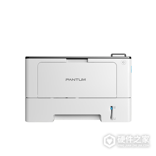 奔图BP4000DW用户手册