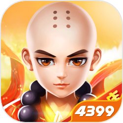 侠客风云传online腾讯版