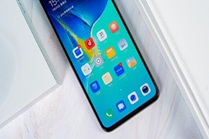 小米10至尊纪念版有人脸识别吗