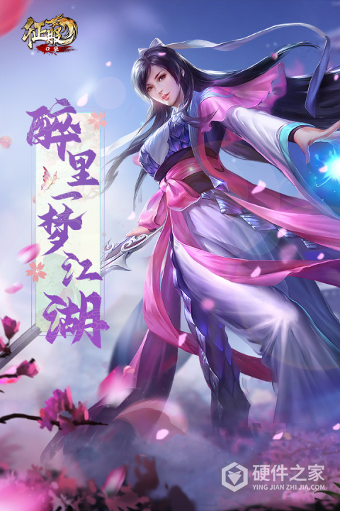 口袋征服特别版
