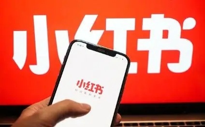 如何解决在小红书中遇到的acui24.dll文件缺失问题