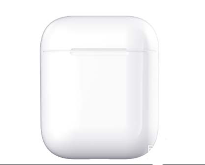 airpods单耳模式怎么退出