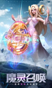 剑与轮回（免费扶持3.5折）