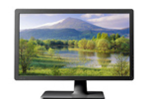BENQ明基E902HDP液晶显示器驱动