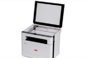 爱普生l3151wifi连接方法