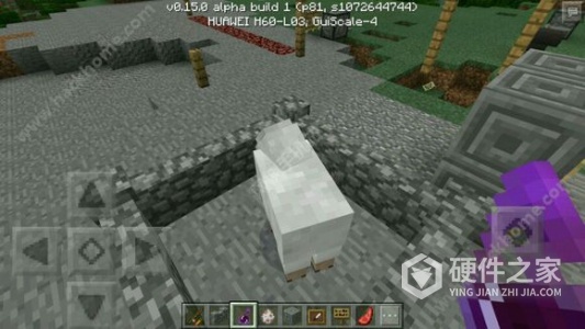 我的世界国际服最新版