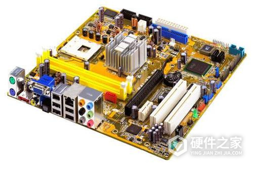 ASUS华硕P4GE-VM主板845GL for Winxp/win2000