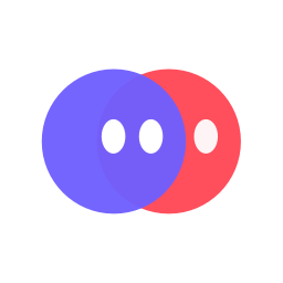 同桌派对免购买版