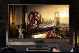 明基SL7502K使用手册