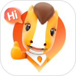 平安好车主APP
