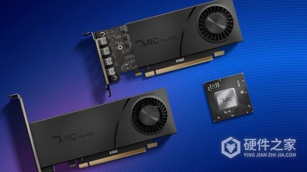 英特尔6-10代酷睿2121显卡驱动更新了什么