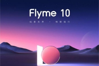 flyme10怎么降级到flyme9