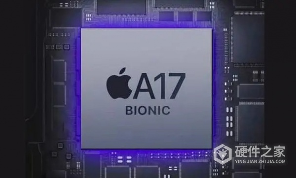 a17芯片打游戏能开多少帧