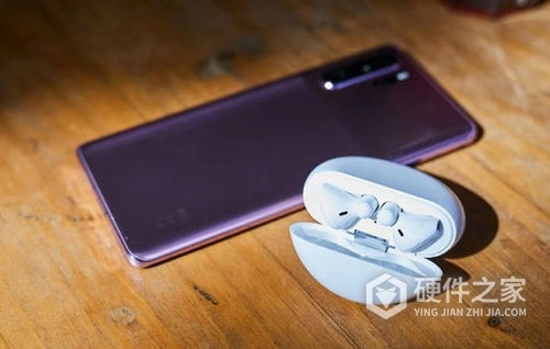 华为freebuds3有线充版和无线充版区别大吗