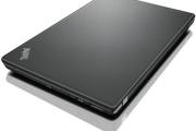 联想thinkpad e40显卡驱动