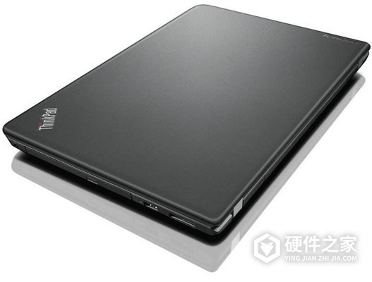 联想thinkpad e40显卡驱动