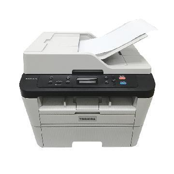 东芝DP-2323AM打印机驱动 for Win XP/7/8/10