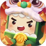 迷你世界国际服