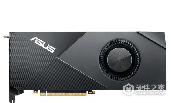 华硕猛禽系列 AREZ-STRIX-RX560-4G-GAMING显卡驱动