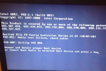 如何解决完美打csgo蓝屏