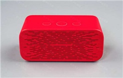 天猫精灵方糖待机功率