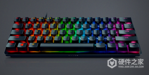 雷蛇猎魂光蛛迷你版怎么用