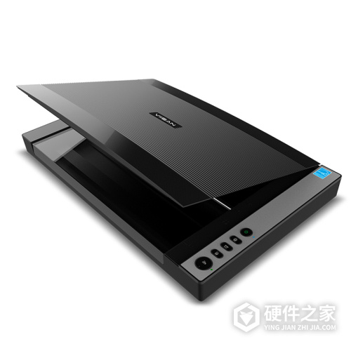 维山VIISAN VF3120 for win7/8/10 32/64bit