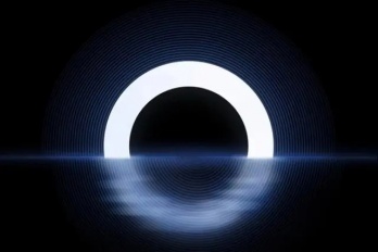 鸿蒙3.1更新了相机吗