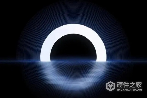 鸿蒙3.1更新了相机吗