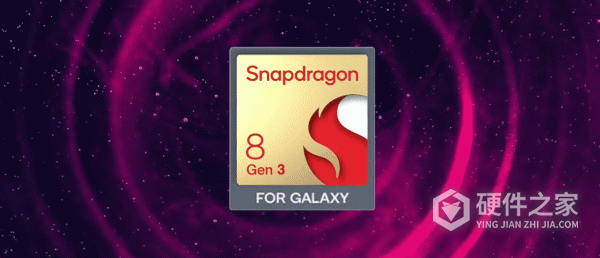 骁龙8gen3相当于天玑多少