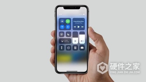 ios13隔空投送不了