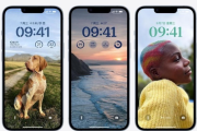 ios16更新后app闪退怎么办