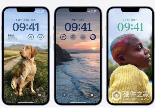 ios16更新后app闪退怎么办