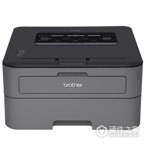 兄弟hl-5590dn怎样清零