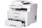 联想cm7310dnw打印机驱动For Win XP/7/8/10