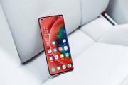 oppofindx3pro几月份上市