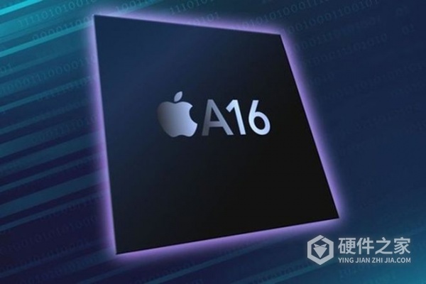 ipad mini 7选用什么芯片