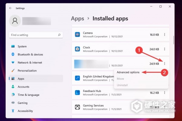 Win11发热太严重如何解决