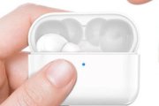 荣耀耳机flypodpro怎么设置语音