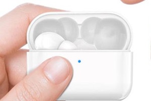 荣耀耳机flypodpro怎么设置语音