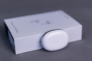 oppo enco x弹窗软件