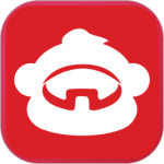 掌尚北国App
