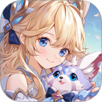 天启圣源免费版