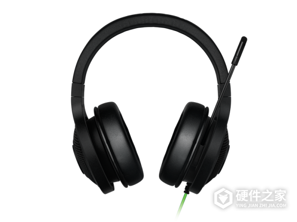雷蛇北海巨妖标准版x usb驱动