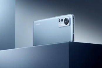 小米 13 Pro有哈曼卡顿吗