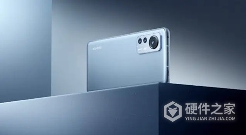 小米 13 Pro有哈曼卡顿吗