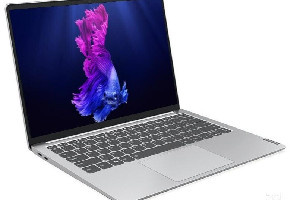 联想小新pro13.3指纹驱动