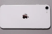 iphone激活锁怎么解除