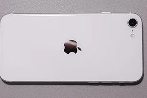 iphone激活锁怎么解除