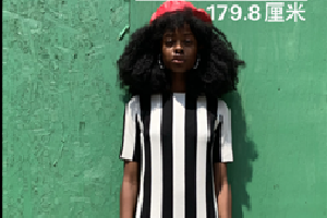 如何使用 iPhone测量身高